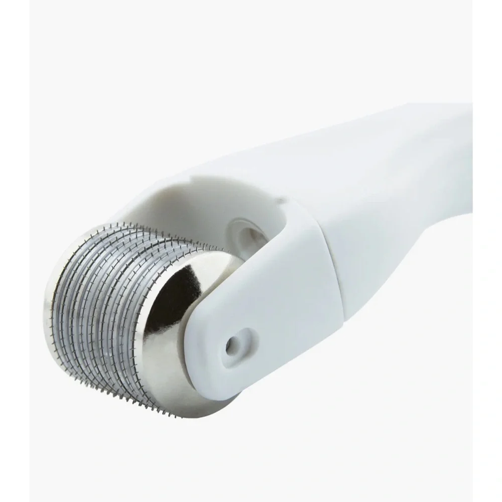 GloPro Skincare Tool -‎ White and Pink